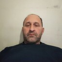 ���������� �����-���������, ���� ������� ����, 43 ����, ������������ ��� ������, ����� � ���������