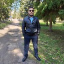 ,   , 42 ,   ,   