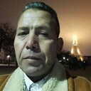  Gobelins,   Ridha, 60 ,   ,   