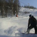 ���������� �����, ���� ������� �����, 38 ���, ������������ 