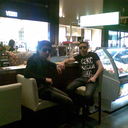  ,   GOLDBOY, 31 ,   