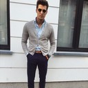  ,   , 25 ,   ,   , c , 