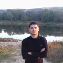 ���������� �����, ���� ������� �������, 35 ���, ������������ 