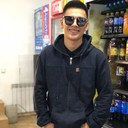  ,   , 29 ,  