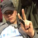 ���������� ������, ���� ������� �������, 28 ���, ������������ ��� ������, ����� � ���������