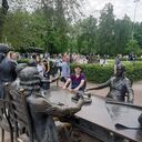  ,   , 45 ,   ,   , c , 