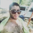 ���������� �����, ���� ������� Ners, 34 ����, ������������ ��� ������, ����� � ���������, c�������� ���������