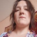 ���������� ������������, ���� ������� �������, 33 ����, ������������ ��� ����� � ���������, c�������� ���������