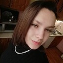 ���������� ������, ���� ������� ����, 25 ���, ������������ ��� ������, ����� � ���������, c�������� ���������