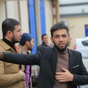 ���������� �����-���������, ���� ������� Afyora, 29 ���, ������������ ��� ������, ����� � ���������