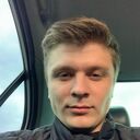 ���������� ��������, ���� ������� �������, 26 ���, ������������ ��� ������, ����� � ���������