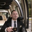 ���������� ������, ���� ������� ��������, 54 ����, ������������ ��� ����� � ���������, c�������� ���������