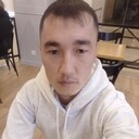 ���������� ������, ���� ������� �����, 35 ���, ������������ ��� ������, ����� � ���������