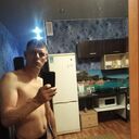 ���������� �����������, ���� ������� ������, 36 ���, ������������ ��� ������, ����� � ���������