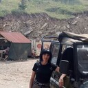  ,   , 47 ,   c 