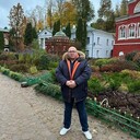 ���������� �����-���������, ���� ������� �����, 47 ���, ������������ ��� ������, ����� � ���������