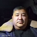  ,   , 46 ,   ,   , c 