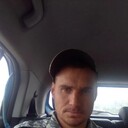  ,   , 37 ,   ,   , c , 