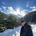 ���������� ������, ���� ������� �������, 31 ���, ������������ ��� ������, ����� � ���������, c�������� ���������