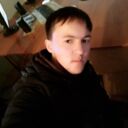 ���������� �������, ���� ������� ������, 26 ���, ������������ ��� ������, ����� � ���������