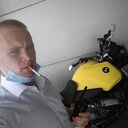  ,   , 26 ,   c 