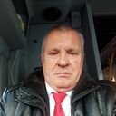 ���������� �����, ���� ������� �����, 52 ����, ������������ ��� ������, ����� � ���������