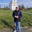 ���������� �����, ���� ������� �����, 29 ���, ������������ ��� ������, ����� � ���������