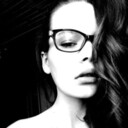  ,   , 25 ,   ,   , c , 