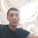 ���������� �����-���������, ���� ������� �����, 32 ����, ������������ ��� ������, ����� � ���������