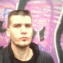  ,   , 41 ,   ,   , c , 
