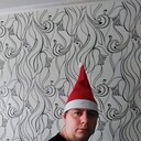 ���������� ����, ���� ������� ���������, 35 ���, ������������ ��� ������, ����� � ���������, c�������� ���������