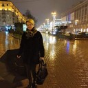 ���������� ����, ���� ������� ����, 44 ����, ������������ ��� ������, ����� � ���������, c�������� ���������