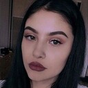 ���������� ����������, ���� ������� ����, 27 ���, ������������ ��� ������, ����� � ���������