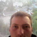 ���������� �������, ���� ������� ����, 32 ����, ������������ ��� ������, ����� � ���������, c�������� ���������