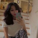 ���������� �������, ���� ������� �����, 31 ���, ������������ ��� ������, ����� � ���������, ���������