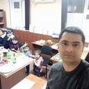 ���������� �������, ���� ������� Begzod, 38 ���, ������������ ��� ������, ����� � ���������