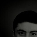 ���������� �������, ���� ����� �����, 21 ���, ������������ ��� ������, ����� � ���������