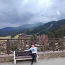  ,   , 33 ,   ,   