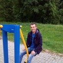  ,   , 34 ,   