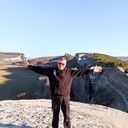 ���������� �����������, ���� ������� �����, 49 ���, ������������ ��� ������, ����� � ���������, c�������� ���������, ���������