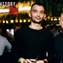  ,   , 34 ,   ,   , c 