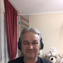 ���������� ���������, ���� ������� ������, 61 ���, ������������ 