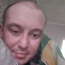 ���������� ���������, ���� ������� ���������, 29 ���, ������������ ��� ������, ����� � ���������