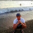 ���������� ���������, ���� ������� ���, 50 ���, ������������ ��� ������, ����� � ���������