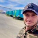 ���������� ������, ���� ������� ������, 43 ����, ������������ ��� ����� � ���������, c�������� ���������