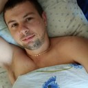 ���������� ����, ���� ������� �����, 34 ����, ������������ ��� ������, ����� � ���������, c�������� ���������