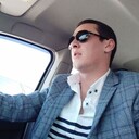 ���������� �������, ���� ������� Farruh, 40 ���, ������������ ��� ������, ����� � ���������, c�������� ���������