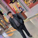  ,   , 44 ,   ,   , c 