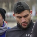 ���������� �����������, ���� ������� ������, 36 ���, ������������ ��� ����� � ���������, c�������� ���������