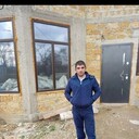 ���������� �����������, ���� ������� ������, 34 ����, ������������ ��� ������, ����� � ���������, c�������� ���������